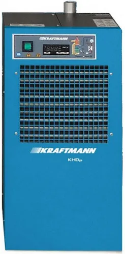 Осушитель воздуха Kraftmann KHDp ES 240