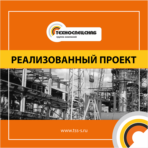 Аренда дизельного генератора 10 кВт для строительной компании в Альметьевске