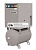 Винтовой компрессор Zammer SKTG7,5-15-500/O