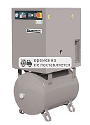Винтовой компрессор Zammer SK11V-8-500/O