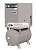 Винтовой компрессор Zammer SK11V-8-500/O