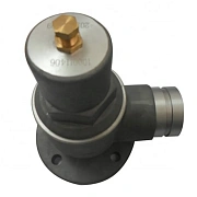 MKN002311 Ремкомплект клапана минимального давления Ekomak