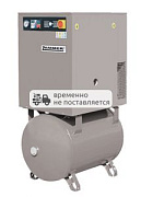Винтовой компрессор Zammer SKTG11-15-500