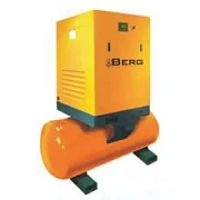 Компрессор электрический Berg BK-15P-500 8