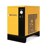 Рефрижераторный осушитель Berg OB-30 (+3°С)