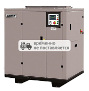 Винтовой компрессор Zammer SK15M-10/О