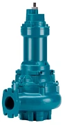 Дренажный насос для канализации Calpeda GMGM 6-40C/A