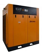 Компрессор электрический Berg BK-55P 10