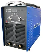 Цифровой инверторный аппарат AARC 315