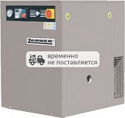 Компрессор электрический Zammer SK5,5-8