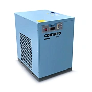 Рефрижераторный осушитель Comaro CRD-11,5