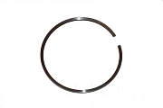 3103158 Компрессионное поршневое кольцо Камминз / Ring, Compression Piston Cummins