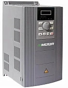 Частотный преобразователь BIMOTOR BIM-800-15G/18,5P-T4 15/18,5 кВт 380 В