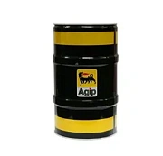 Пластичные смазки Agip GREASE NG