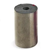 Сопло GXT-6, карбид вольфрама (диаметр 6 мм)