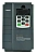 Частотный преобразователь BIMOTOR BIM-500A-5,5G/7,5P-T4 5,5/7,5 кВт 380 В