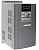 Частотный преобразователь BIMOTOR BIM-800-5,5G/7,5P-T4 5,5/7,5 кВт 380 В