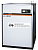 Винтовой компрессор Hitachi OSP-15M5ARN2-8,3