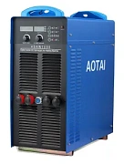 Сварочный аппарат AOTAI ASAW 1000 II