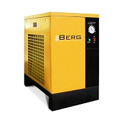 Осушитель воздуха Berg OB-18.5