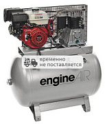 Бензиновый компрессор Abac EngineAIR B6000/270 11HP