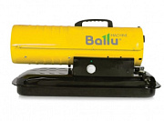 Дизельная тепловая пушка Ballu BHD-15 S
