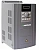 Частотный преобразователь BIMOTOR BIM-800-7,5G/11P-T4 7,5/11 кВт 380 В