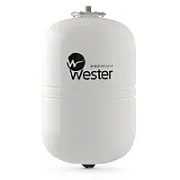 Гидроаккумулятор Wester Premium WDV24