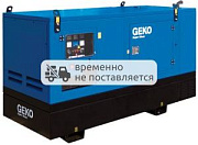 Дизельный генератор Geko 250010 ED-S/DEDA S