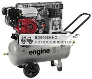 Бензиновый компрессор Abac EngineAIR A39B/50 5HP