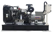 Дизельный генератор Energo MP220S