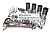 RE66094 Моторкомплект John Deere 4045