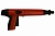 Пистолет монтажный GFT-603 ГЕФЕСТ