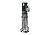 Насос вертикальный многоступенчатый DAB NKV 6/04 S 005 T E1 230-400/50T IE2