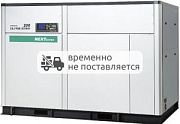 Малошумный компрессор Hitachi DSP-200W5N2-7,5