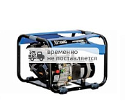 Бензиновый генератор SDMO PERFORM 5500 T