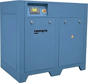Винтовой компрессор COMARO XB 30-10