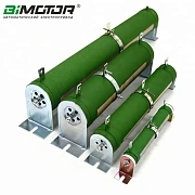 Тормозной резистор BIMOTOR BIM-BRA-3000 Вт/11 Ом