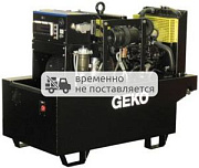 Дизельный генератор Geko 11010 ED-S/MEDA
